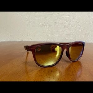 Tifosi Sunglasses